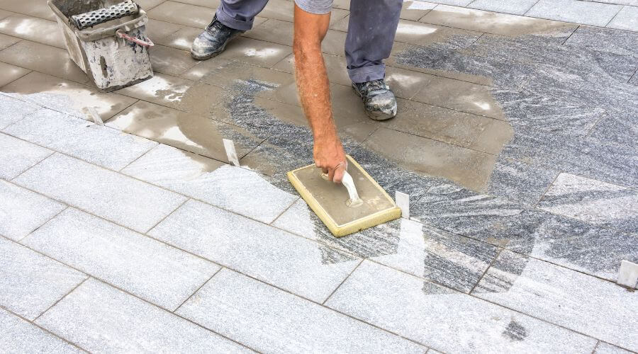 Local Chimney Repair in Monterey, MA